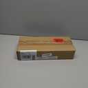 Front Shock Absorbers for Chevy (4WD), OCPTY Struts Fit 1995-2005 for Chevy Blazer,83-04 for Chevy S10,83-94 for Chevy S10 Blazer,92-01 for GMC Jimmy,91-04 G-MC Sonoma,98-00 I-suzu Hombre 344042 37099