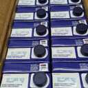 SWANSON S 100% Natural, Gluten-Free Vegetable Broth, 32 Oz Carton (Pack of 12), Dec. 17, 2025