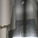 24"x36" Oval LED Mirror for Bathroom,Lighted Bathroom Vanity Mirror with Lights - Anti-Fog,Front Light and Backlit, Dimmable, 3 Colors,Mirror with Touch Sensor