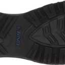 Teva Men's Hurricane 4, Dark Shadow/Dark Gull Grey, 12