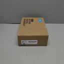 Veise Keyless Entry Door Lock with 2 Knobs, Electronic Backlit Keypad Deadbolt with Handle Set, Auto Lock, One-time Codes, Smart Deadbolt for Front Door, Easy Installation, Matte Black