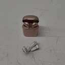 iLive True Wireless Bluetooth Earbuds, Rose Gold