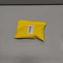 Rexka 20 Sets 5mm Rear Bumper Cover Fender Liner Grommet & Phillips Truss Head Sems Screws Kit for Honda Acura Accord Crosstour Pilot 90664-STK-A01 90114-SE0-000