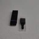 LISEN Retractable Car Charger, 69W Cars Adapter USB C Fast Charger, Car Accessories for Women Men, Christmas for Gifts for Dad Mom, Gifts for Men Women, for iPhone 17 Pro Max Air 16 15 14 13 Plus