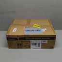 YACONA 3 in 1 Wagons Carts Foldable, 360LBS Lightweight Wagon with All Terrain Wheels, Collapsible Wagon Cart for Grocery, Camping, Beach, Garden & Sports (Black)