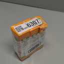 Boogie Diaper Rash Cream Spray - PARENT (1.7 Fl Oz (Pack of 3))