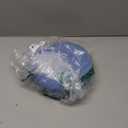 XANAD Case Compatible with Sony WH-CH720N WH-CH520 Noise Canceling Headphone - Blue