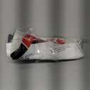 Motorcraft SW6383 Ignition Switch and Lock Cylinder