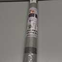 chakme Bathroom Mat Rugs 24x16, Ultra Thin Magic Mat Bath Rug Non Slip Bath Rugs Quick Dry Absorbent Bath Mats for Bathroom Floor, (Grey, 24"x16")