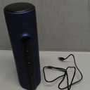 Gosemai Electric Insulin Pen Cooler Travel Case for 3-4 pens Medication Cooler for Travel Diabetes Bags Insulated Adjustable Temperature Control (No Battery)