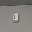 Set of 2 Camshaft Position Sensor 12577245 Compatible with Chevy Equinox Malibu HHR Cobalt GMC Terrain Buick Regal Lacrosse Verano Pontiac G5 G6 Solstice Saturn Ion Sky Vue 2131690, 917-720