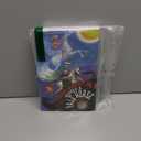 Behold a Pale Horse Paperback