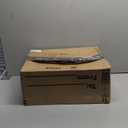 Pink Shipping Boxes 10x7x6 Inches, 30 Pack Mailer Boxes for Small Business, Corrugated Cardboard Boxes for Packaging, Shipping, Mailing