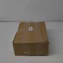 Candle Tins 4oz, 24-Pack Premium Matte Full Black 4 OZ Metal Candle Jars with Lids for Making Candles, Bulk Empty Candle Containers for Small Business 