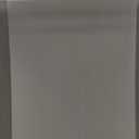 [Upgraded Version] Crystal Clear 1/5" Thick 54" x 32" Heavy Duty Hard Chair Mat, Can be Used on Carpet or Hard Floor