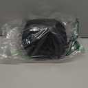 WEERSHUN Travel Pillows for Airplanes,2024 New Travel Pillow,Travel Neck Pillow Airplane Memory Foam Travel Pillow Neck Pillow for Traveling Suitable for Airplanes,Offices and Cars (Gray)