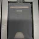 ESR Geo for MagSafe Wallet with Full Find My Functionality, 5-Card Holder, RFID Blocking, Adjustable Stand, Magnetic Wallet for iPhone 17e/17/16/15/14/13/12 Series, Not for 13/12 Mini, Black