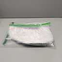 Angel Wings and Halo White Adult Angel Wings for Kids Party Children's Boys Girls Christmas