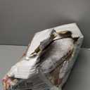 The Honest Company Comfort Dry Disposable Diapers for Sensitive Skin, Hypoallergenic, All The Alpacas + Turtle Time, Club Box Size 1 (8-14 lbs) 78 Count