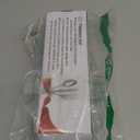 30 Pcs Black Hammered Silverware Set Service for 6,Stainless Steel Flatware Set,Mirror Polished Cutlery Utensil Set,Durable Kitchen Eating Tableware Set,Include Fork Knife Spoon Set,Dishwasher Safe