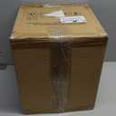 JWWY for Challenger Gear Shift Lever Shifter Transmission Gear Selector Gearstick Selector Lever Panel Trim for 2015-2025 Dodge Challenger Interior Accessories, ABS Carbon Fiber 2Pcs