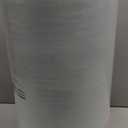 LINENSPA Memory Foam Mattress Topper - 3 Inch Gel Infused Memory Foam - Plush Feel - Cooling and Pressure Relieving - CertiPUR Certified - Dorm Room Essentials - Full Size