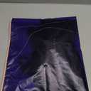 SHAPELLX Back Smoothing Bras for Women Push Up Underwire Comfortable Bralettes Side Support Bras (36DD, A2-black)