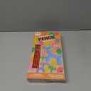 Lolli & Pip™ Balloon-imal Valentine's Day Exchange Pencils 16 ct 2 Pack