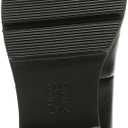 Naturalizer Women's, Cabaret Slip-On (9 Wide, Black)