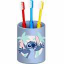 Disney Lilo & Stitch Toothbrush Holder