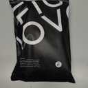 Floral Throw Pillow Covers 18x18 Farmhouse Block Print Pillow Covers Decorative Pillow Covers Couch Pillows for Living Room Vintage Accent Sofa Pillows Set of 2, Neutral