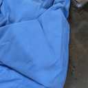 Intex 28167EH Easy Set Inflatable Swimming Pool Set: 15ft x 48in  Includes 1000 GPH Cartridge Filter Pump  Removable Ladder  Pool Cover  Ground