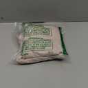 Cnlinkco Dress Pants Women High Waisted Business Casual Pants Trendy Flowy Straight Leg Trouser Pants Office Outfits L