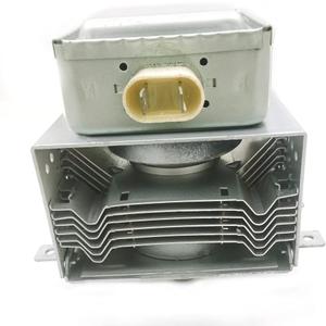 5304463439 Microwave Magnetron Compatible with Frigidaire Microwave