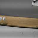 Kayak Paddle Premium Carbon Fiber Paddle with Reinforced PP + Fiberglass Blade, Floating Adjustable Kayaking Oars, 3 Piece, 220-240 cm/86-94 Inches, 240-260 cm/94-102 Inches