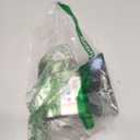 EPSON 702 DURABrite Ultra Ink Standard Capacity Black & Color Cartridge Combo Pack (T702120BCS) Works with WorkForce Pro WF3720, WF3730, WF3733