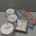 Leadaybetter UV810 Roller Brush Filter Replacement for Shark DuoClean NV800 NV800W NV801 NV801Q NV803 Powered Lift Away Speed Upright Vacuum, Compare to Part # 1147FT800 & 1148FT800 & XHF680 & XFF680