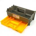 Plano Tote More Toolbox