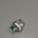 Car Mount Bracket Rack 360 Degree Rotation Nonslip Adjustable Windshield Dashboard Stand for Phone Navigation Travel Use