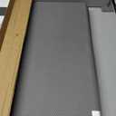 Heavy Duty Bunkie Board Twin XL 2-Pack (38x79) - Under Bed Support