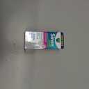 Vicks Sinex Severe Nasal Spray, Moisturizing Ultra Fine Mist with Aloe, Decongestant Medicine, Relief from Stuffy Nose Due to Cold or Allergy, Nasal Congestion & Sinus Pressure Relief, 265 Sprays x 2