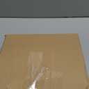 YNYLCHMX 20 Inch Christmas Wreath for Front Door, Winter Wreath with Welcome Sign Eucalyptus leaves Red Berry, Artificial Door Xmas Wreaths for Window Wall Fireplace Farmhouse Holiday Party Decoration