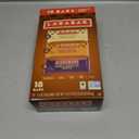Larabar Chocolate Lovers Variety Pack, Gluten Free and Vegan, 28.8 oz, 18 Ct (EXP 07/12/26)