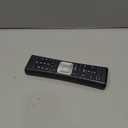 Replacement XR11 Voice Remote Control for Comcast/Xfinity XR11 Premium Voice Activated Cable TV Backlit New Remote Control