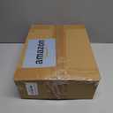 Bathroom Wall Organizer for Vanity, Wall Mount Dustproof Cosmetics Makeup Storage Holder with Drawer, Multifunctional Hair Accessories Skincare Storage Box for Bathroom