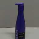 Nexxus Hy-Volume Weightless Lift Shampoo For Flat & Limp Hair Protein Fusion with Collagen Protein & Hyaluronic Acid for 48 Hours of Volume 13.5 Fl Oz