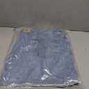 Levi's Women's Levis Icon Skirt ((New) Woven Minutes (Non Stretch))