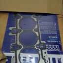 Mahle Cylinder Head Gasket - 55384