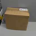 Pink Bathroom Set, 4 Pcs Ceramic Bathroom Accessory Sets - Soap Dispenser, Tumbler Toothbrush Holder, Vanity Soap Tray, Cotton Swab Jars - Pink Bathroom Decor Gift for Her (Pink)