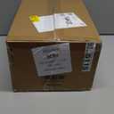 Ginkgo 100 Pack 12 oz Disposable Thickened Paper Coffee Cups with Lids and Sleeves, To Go Hot Coffee Cups, Hot Chocolate, Cocoa and Coffee Bar Supplies